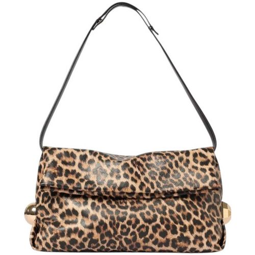 Sac a main Liu Jo Borsa - Liu Jo - Modalova