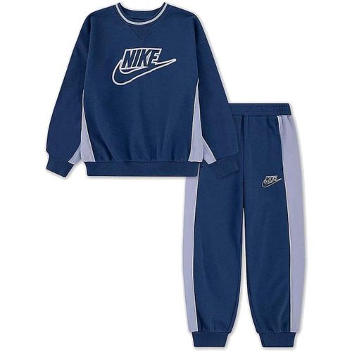 Ensembles de survêtement Nike - Nike - Modalova