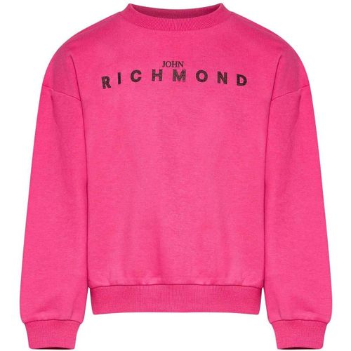 Sweatshirts Richmond - Richmond - Modalova