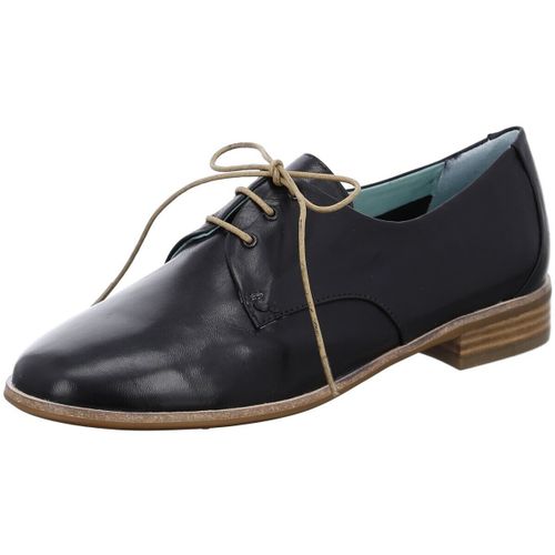 Derbies Everybody - Everybody - Modalova