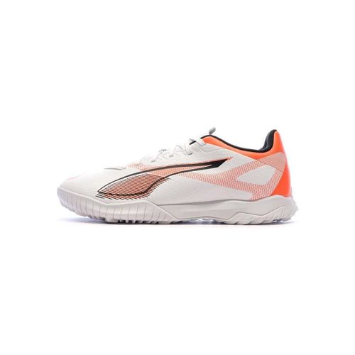Baskets basses Puma Ultra 5 - Puma - Modalova