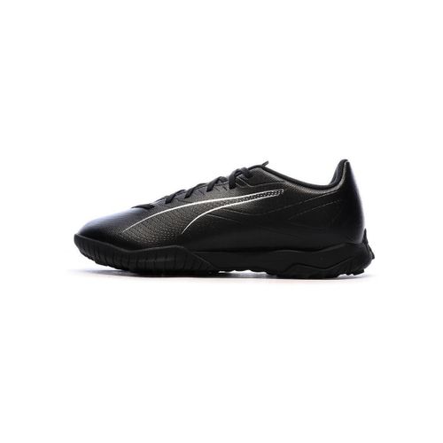 Baskets basses Puma Ultra 5 Play - Puma - Modalova
