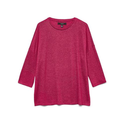 Pull Vero Moda Brianna - Vero Moda - Modalova