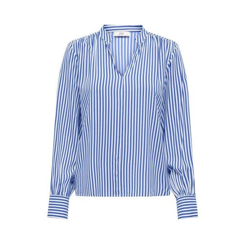 Blouses JDY Laurel - JDY - Modalova