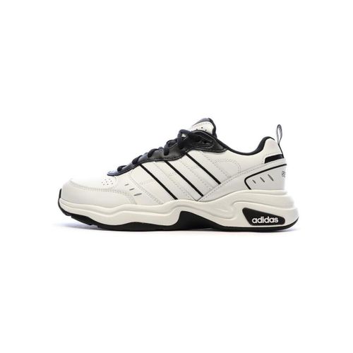 Baskets basses adidas Strutters - adidas - Modalova