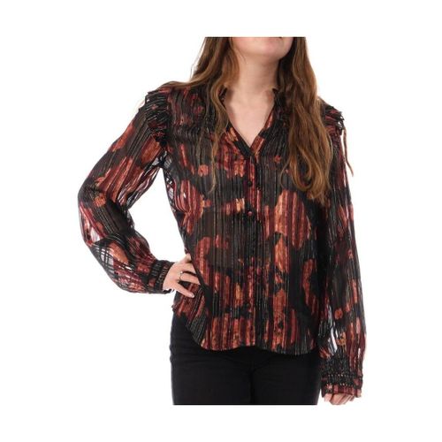 Chemise Kaporal SEVEN - Kaporal - Modalova