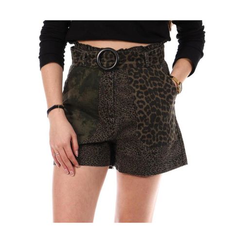 Short Kaporal CONTI - Kaporal - Modalova