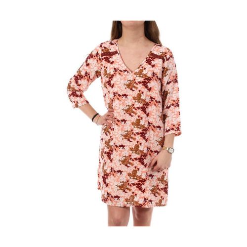 Robe courte Kaporal CARY - Kaporal - Modalova