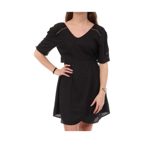 Robe courte Kaporal CADIA - Kaporal - Modalova