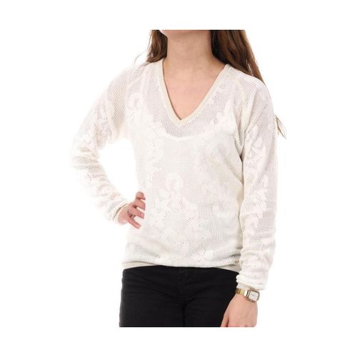 Blouses Kaporal JENTI - Kaporal - Modalova