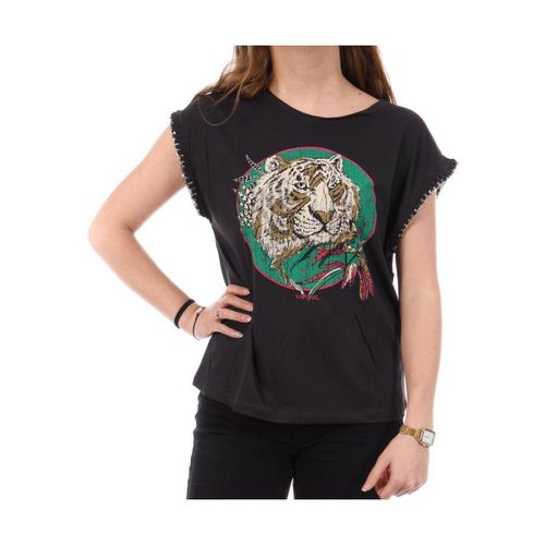 T-shirt Kaporal JOJO - Kaporal - Modalova