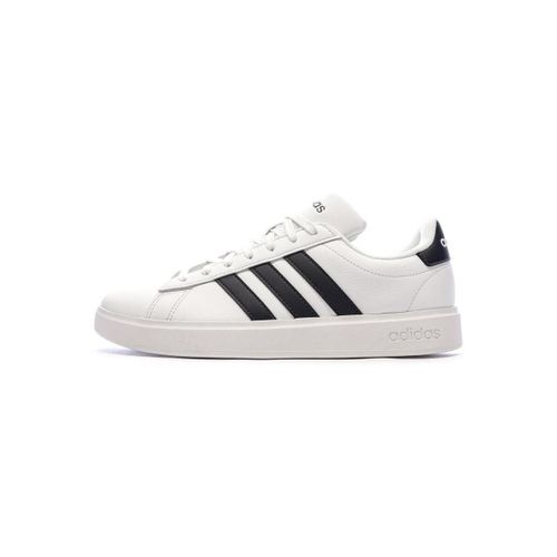 Baskets basses Runfalcons 3.0 - adidas - Modalova