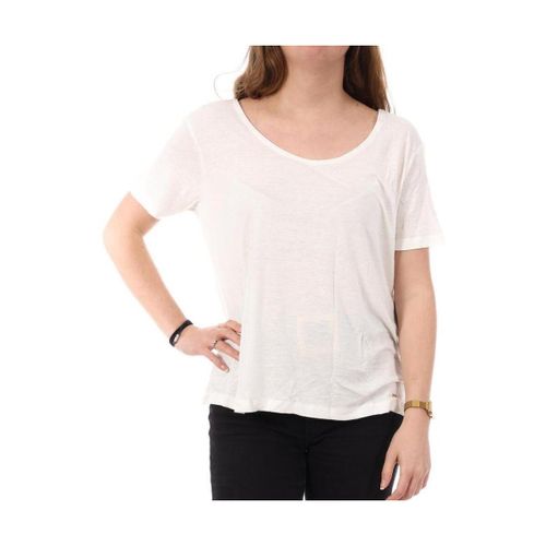 Blouses Kaporal FILIP - Kaporal - Modalova