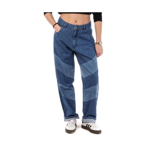 Jeans Kaporal DUDEH - Kaporal - Modalova