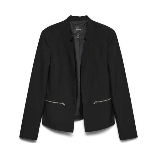 Veste Vero Moda Barba - Vero Moda - Modalova