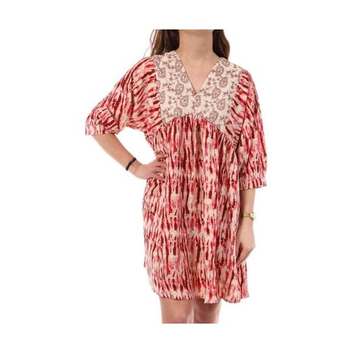 Robe courte Kaporal GUAPA - Kaporal - Modalova