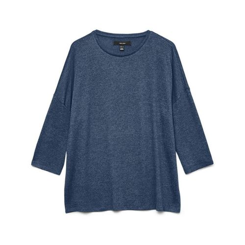 Pull Vero Moda Briannas - Vero Moda - Modalova