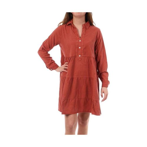 Robe courte Kaporal GENTI - Kaporal - Modalova