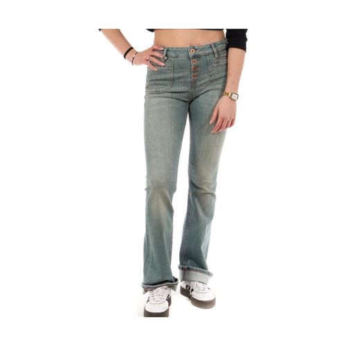 Jeans Kaporal Slim LUCKY - Kaporal - Modalova
