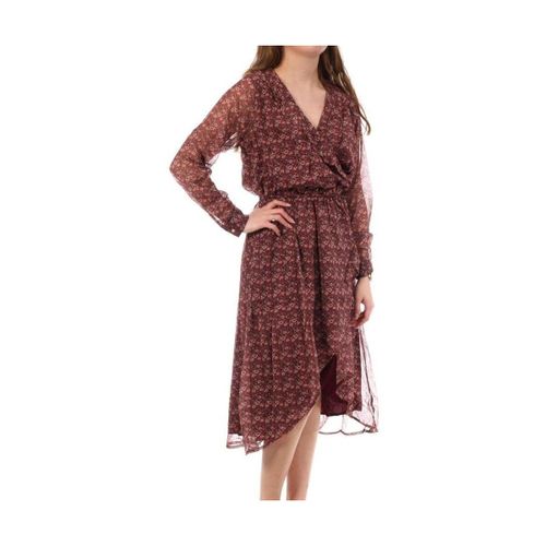 Robe Kaporal BIBI - Kaporal - Modalova