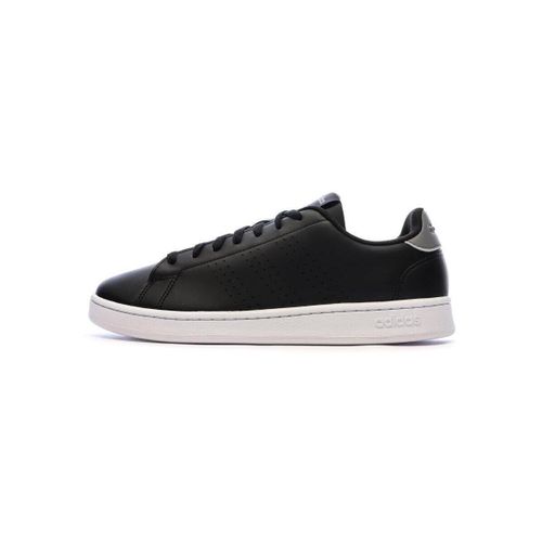 Baskets basses adidas Advantages - adidas - Modalova
