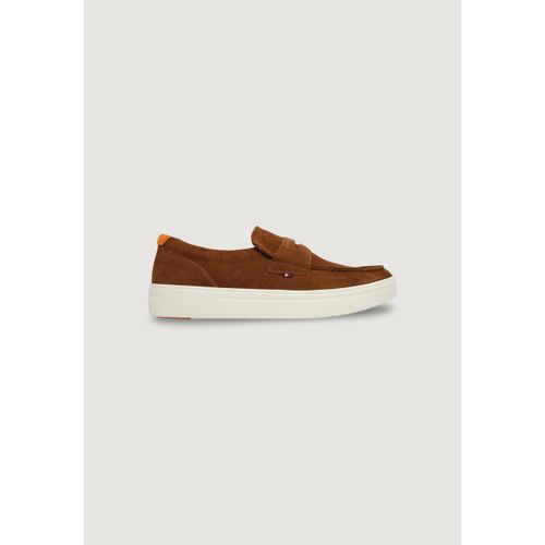 Mocassins Tommy Hilfiger FM0FM05786 - Tommy Hilfiger - Modalova