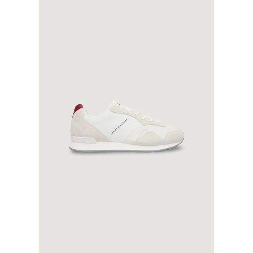 Baskets basses FM0FM05830 - Tommy Hilfiger - Modalova