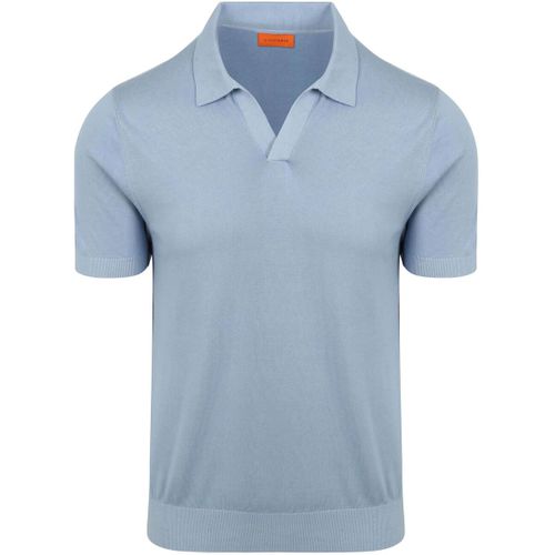 Polo Polo Compact Riva Steel Blue - Suitable - Modalova