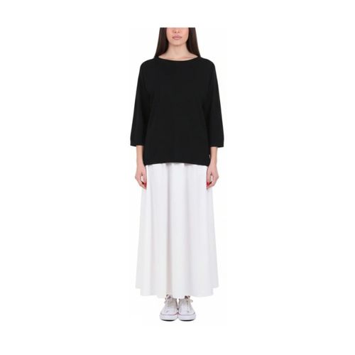 Pull Linea Emme Marella 2615361111 - Linea Emme Marella - Modalova