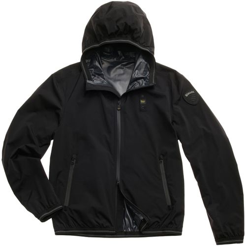 Blouson Blauer FARRIN - Blauer - Modalova