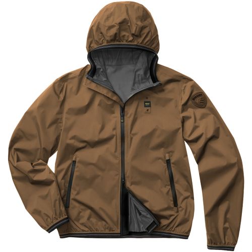 Blouson Blauer FARRIN - Blauer - Modalova