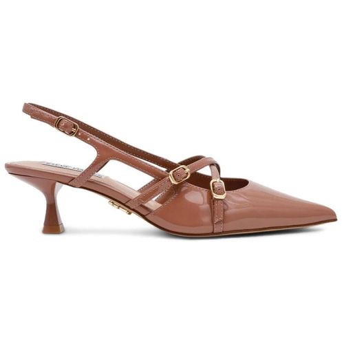 Chaussures escarpins STE-E26-LINDALE-TA - Steve Madden - Modalova
