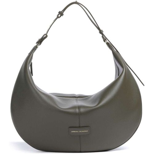 Sac EAX XW001573AF15632 - EAX - Modalova