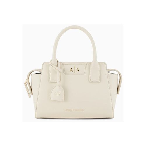 Sac EAX XW002159AF19892 - EAX - Modalova