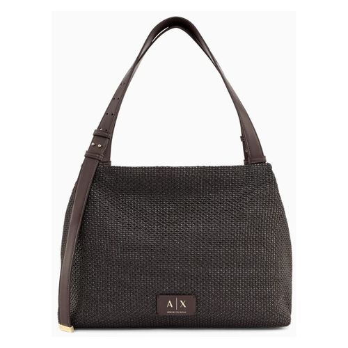 Sac à main EAX XW002603AF22683 - EAX - Modalova