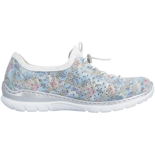 Baskets Rieker RIEKERS - Rieker - Modalova