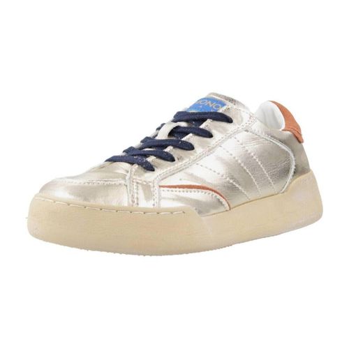 Baskets basses Monoway Sandy - Monoway - Modalova