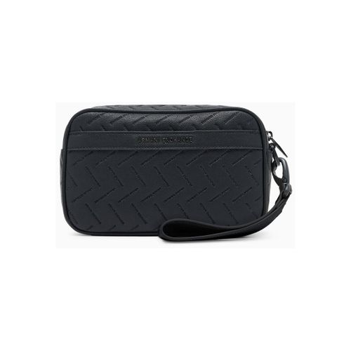 Sac EAX XM002600AF22652 - EAX - Modalova