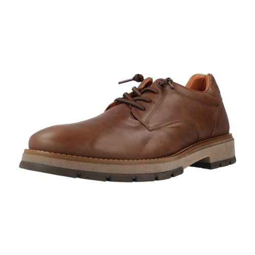 Derbies Cetti C1335 Inv26 - Cetti - Modalova