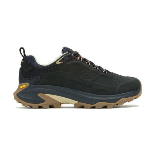 Chaussures MOAB SPEED 2 LTR WP - Merrell - Modalova