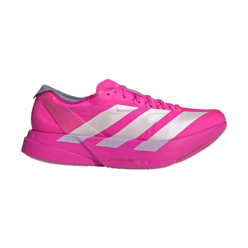 Chaussures ADIZERO ADIOS PRO 4 - adidas - Modalova