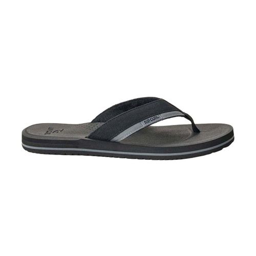 Tongs Rip Curl REACTOR 2.0 BLOOM - Rip Curl - Modalova