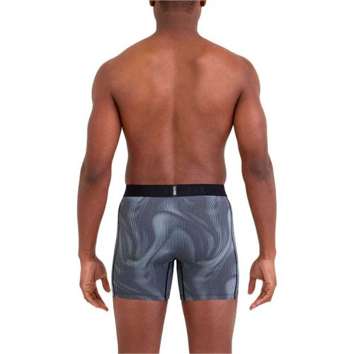 Maillots de bain SMOOTH FLEX LIGHT COMPRESSION - Saxx - Modalova