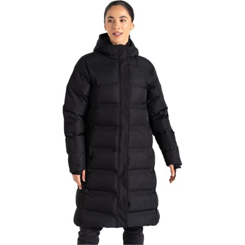 Manteau Dare 2b WanderJacket - Dare 2b - Modalova