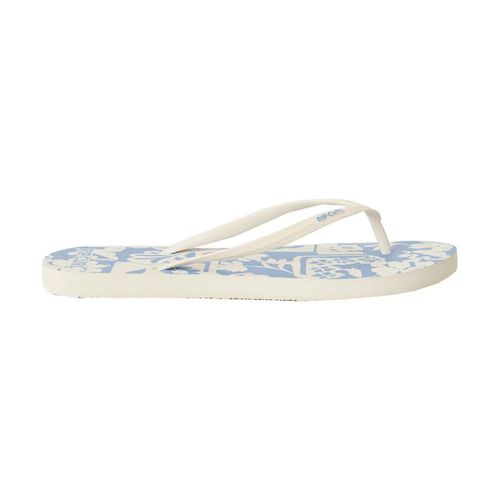 Tongs Rip Curl MIXED BLOOM OPEN TOE - Rip Curl - Modalova
