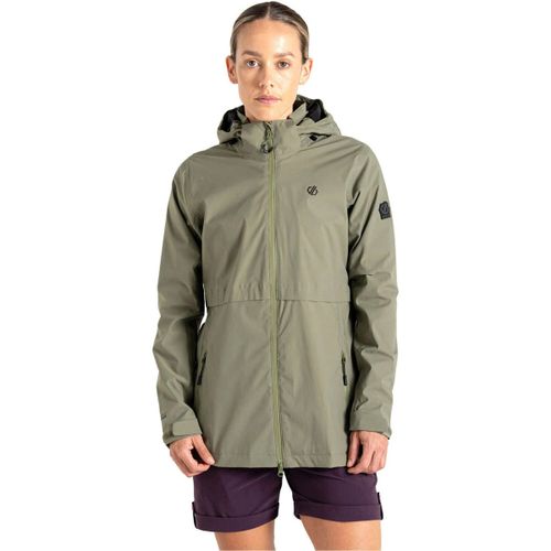 Coupes vent Switch Up II Jacket - Dare 2b - Modalova