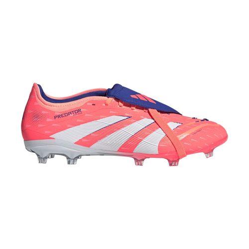 Chaussures de foot PREDATOR PRO FT FG - adidas - Modalova