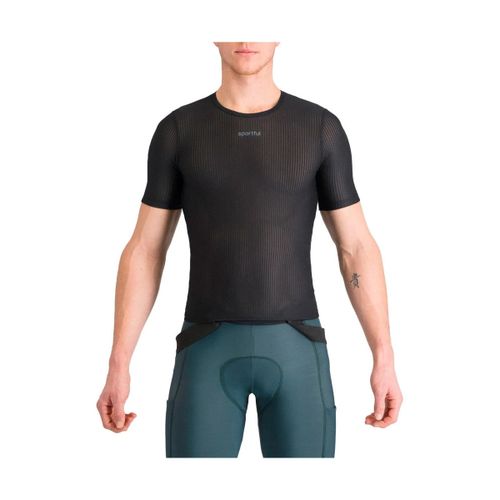 Maillots de corps WINTER LAYER TEE - Sportful - Modalova