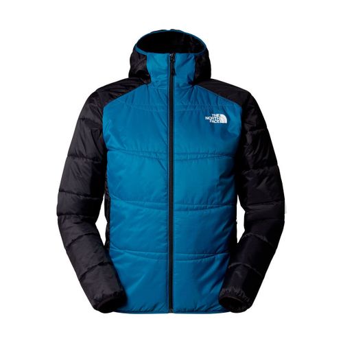 Doudounes M QUEST SYNTHETIC JACKET - The North Face - Modalova
