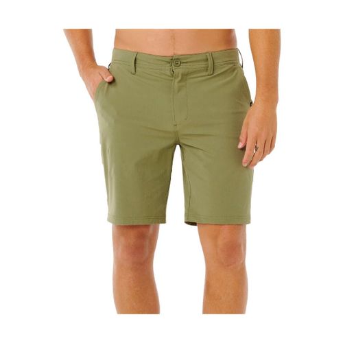 Short BOARDWALK PHASE NINETEEN - Rip Curl - Modalova